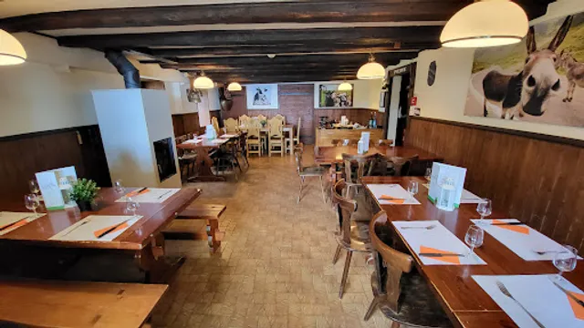 Fruitière de Bevaix