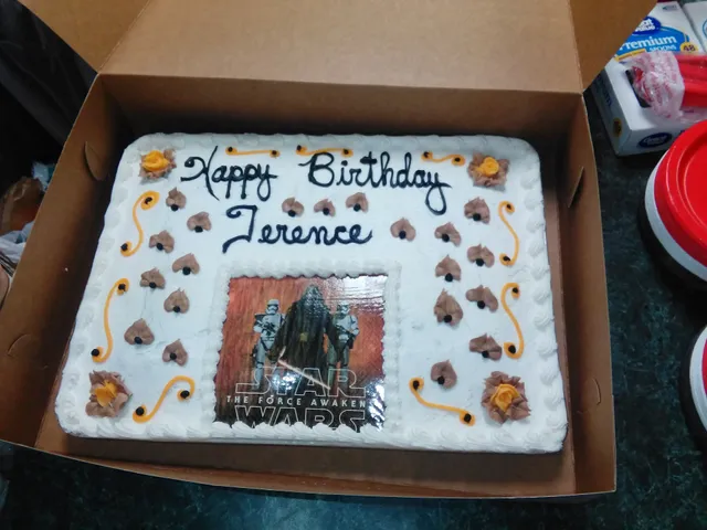 Flandreau Santee Sioux Tribe