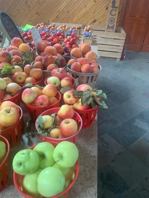 Krowicki's Farm Market