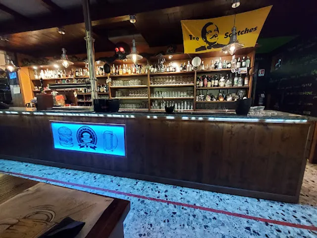 New Bomber Sant'Andrat