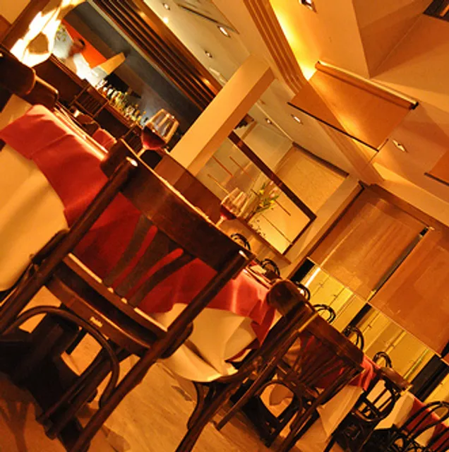 ラ･セゾン雪月花