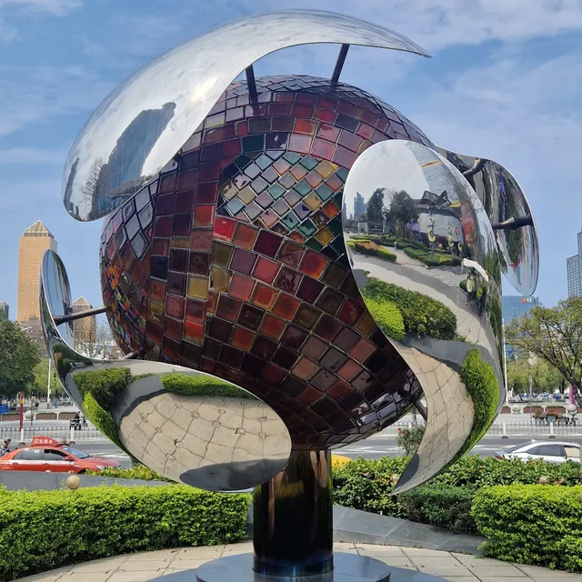 Royal Mediterranean Hotel