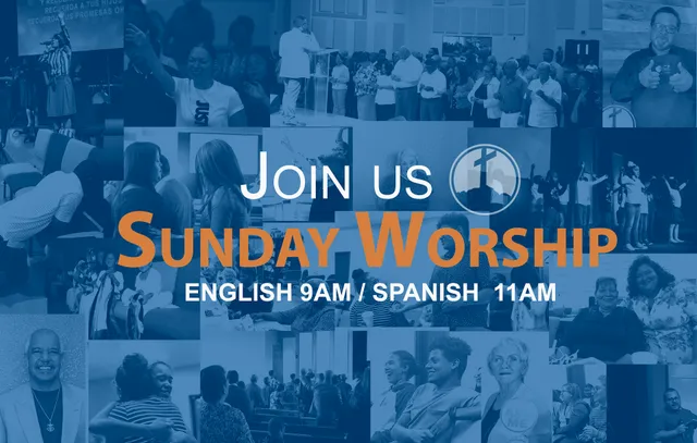 Orlando Christian Church