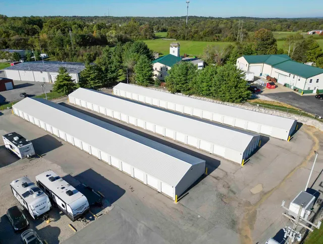 Store Today - Georgetown