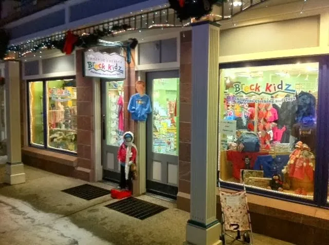 Ignition Change Service