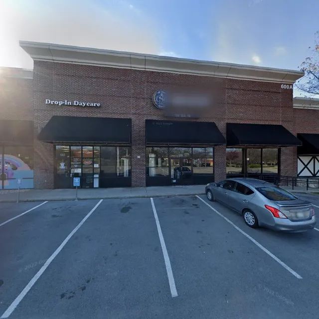 Fozzy's Bar & Grill - Franklin