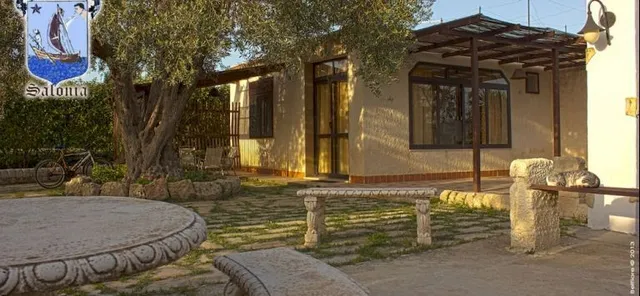 Alle Riserve Vendicari