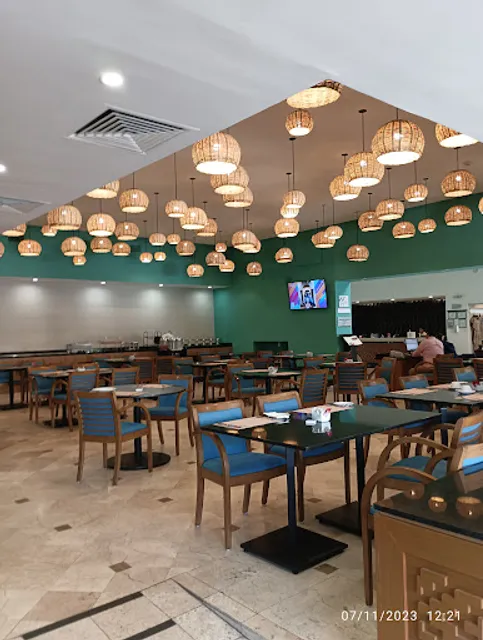 Tita Comedor Mexicano