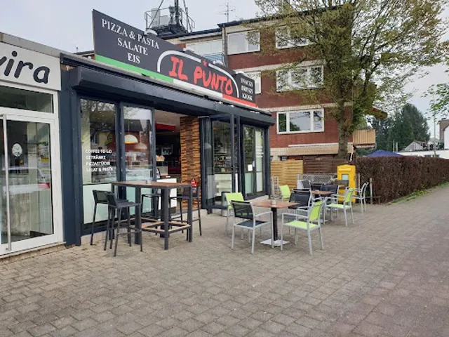 Il Punto
