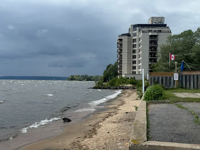 Glenwood Motel & Cabins