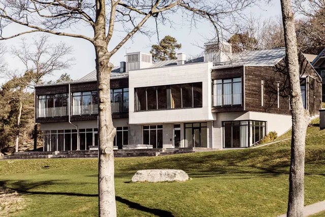 Bokenäset Hotel & Conference