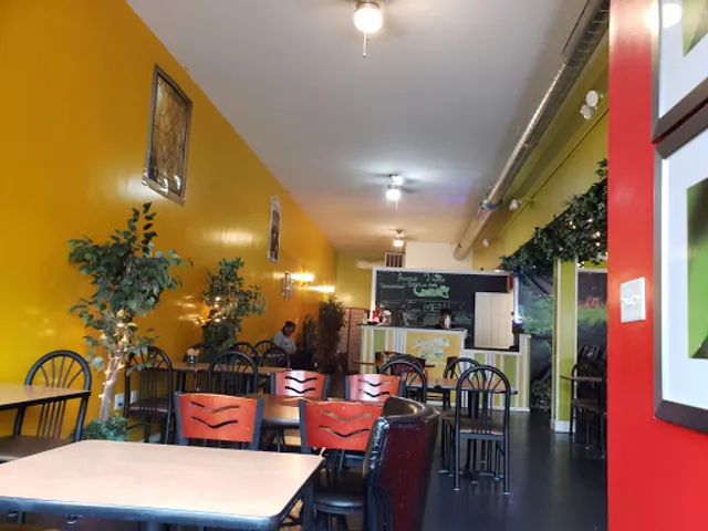 Beyond Vegan Cell Food