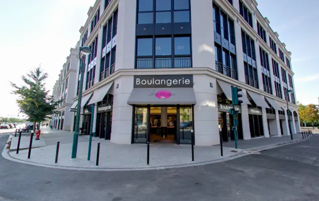 La Maison Marteau - SERRIS