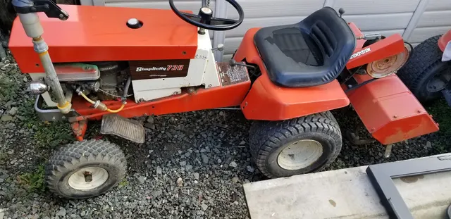 Albany Habitat ReStore