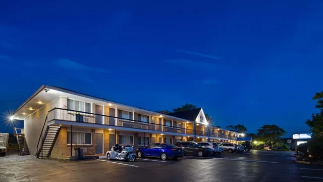 South West Mermaid Yarmouth