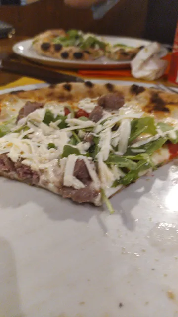 photo-1