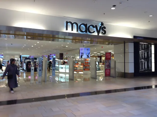 Macy's
