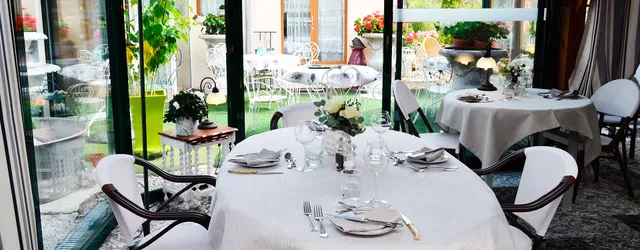 Lagrange de frémécourt