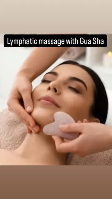 Wax me/Gleam and Glow Queens