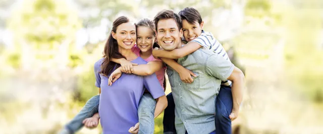 The Grand Family Dental - Pflugerville