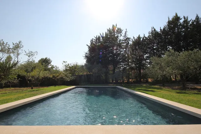 Chambres d'hôtes Le Mirail