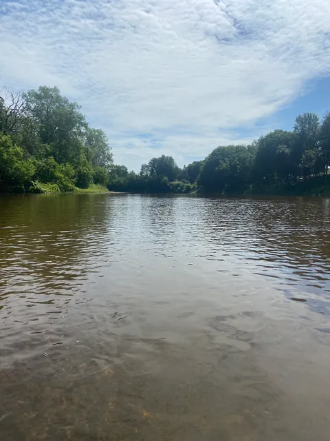 photo-2