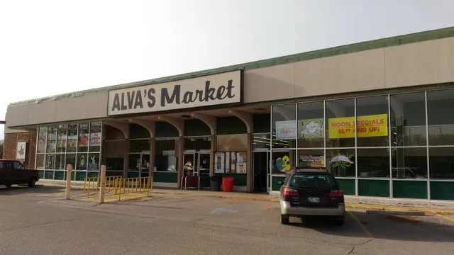 Moore’s Venture Foods