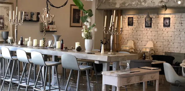 RusaRuka Tokyo Jiyugaoka