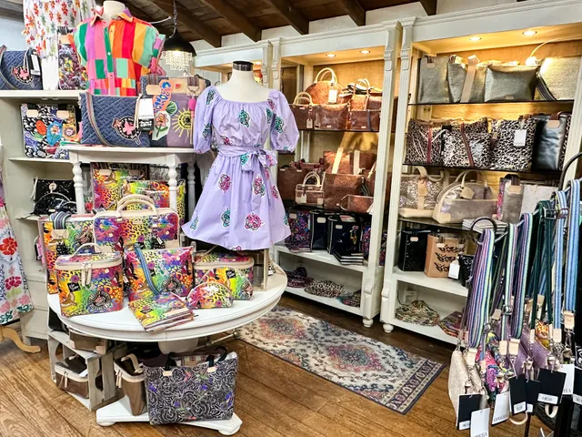 Sisters Boutique & Gifts, Inc.