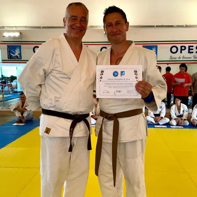 Maximo Sport & Fitness