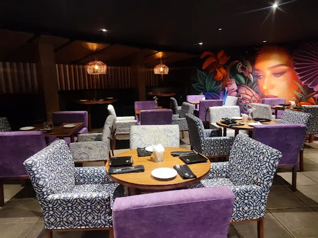 Luna y Sal Altavista