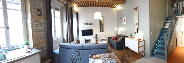 La Nuit Saint Georges