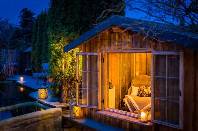 Weißt Du noch... Gästehäuser & Suiten Kühlungsborn & Rügen