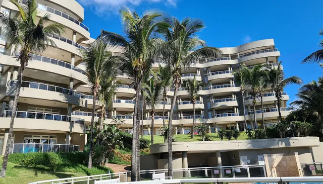 305 Manor Gardens, Ballito Manor