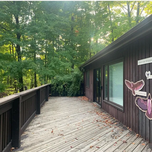 Terra Cotta Gardens Ltd