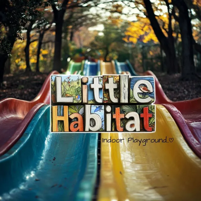 Little Habitat