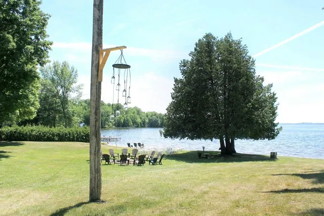 The Pines of Kawartha - Cottage Rentals in Kawartha