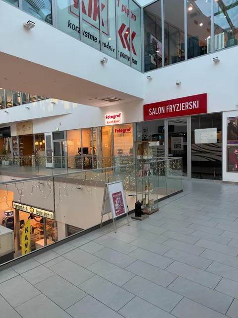 Tarasy Grabiszyńskie