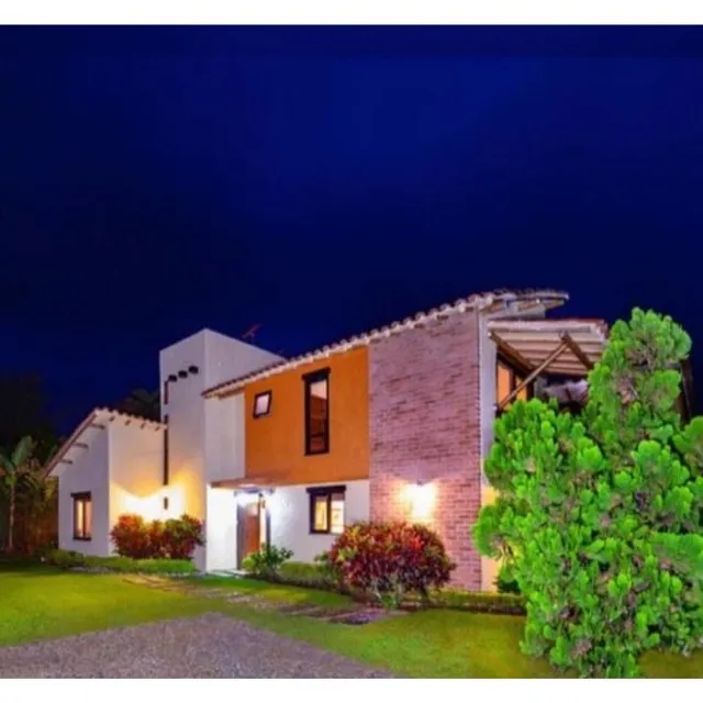 FINCAS PANACA HERRERIA 6