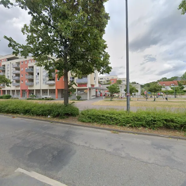 Schäfer Dein Bäcker GmbH