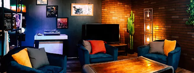 Les Studios de l'Astrolabe