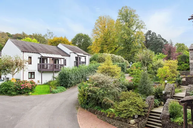 Hapimag Residenz Windermere