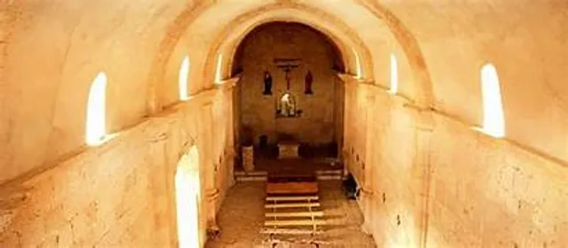 Bahía de los Ángeles