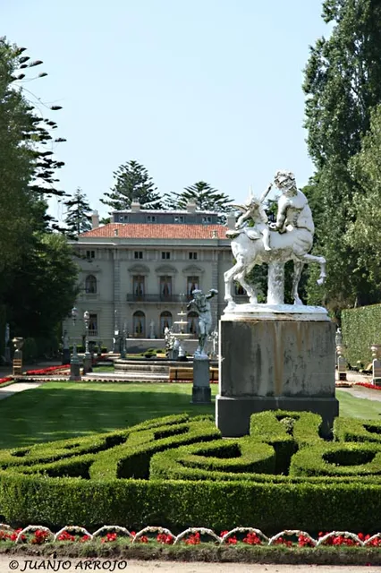 Pensión El Camarote