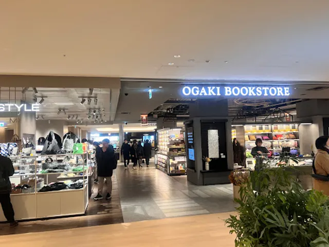 Azabudai Hills Residence A