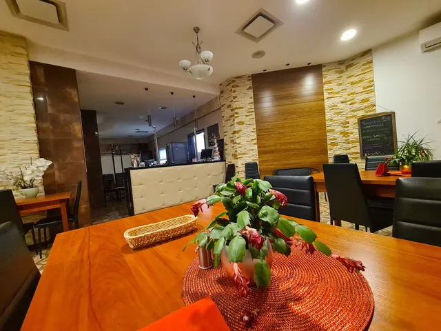 restauracja stacja szczecińska