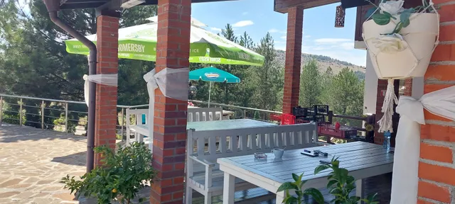 Кралско село