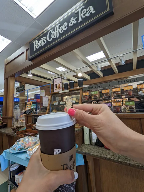 Deer Park Marketplace