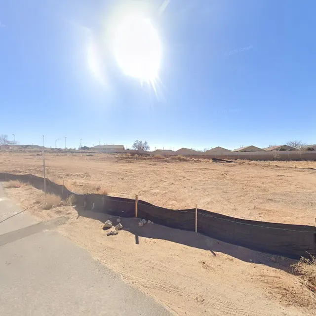 Royal Hyderabad - West