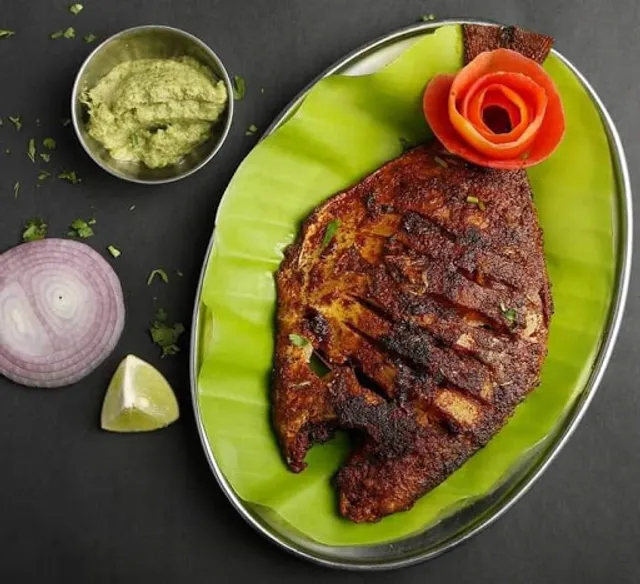 Kokan Shubann Lunch Home